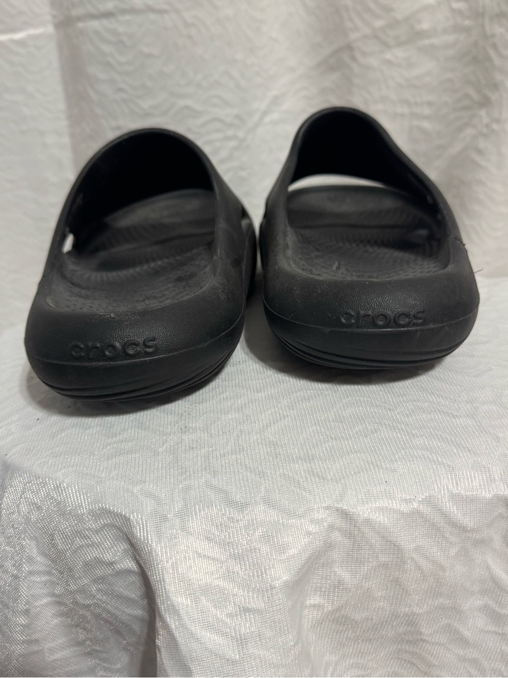 Crocs Slides - Picture 4 of 7
